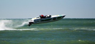 IMG_2538.jpg