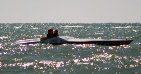 IMG_2549.jpg
