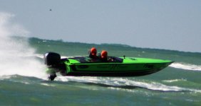 IMG_2558.jpg