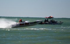 IMG_2568.jpg