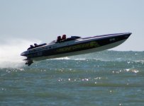 IMG_2584.jpg