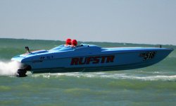 IMG_2591.jpg