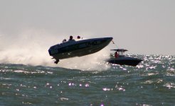IMG_2615.jpg