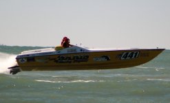 IMG_2625.jpg