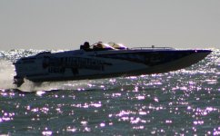 IMG_2649.jpg