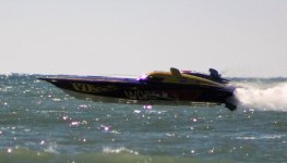 IMG_2672.jpg