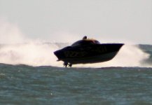IMG_2679.JPG