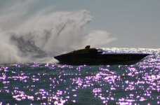 IMG_2683.jpg