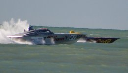 IMG_2689.jpg