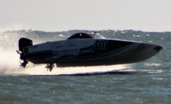 IMG_2692.JPG