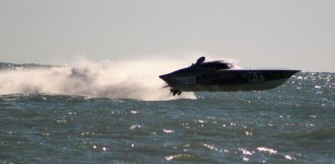 IMG_2696.jpg