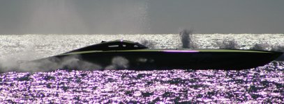 IMG_2722.jpg