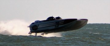 IMG_2748.jpg