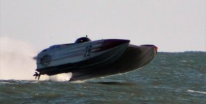 IMG_2788.JPG