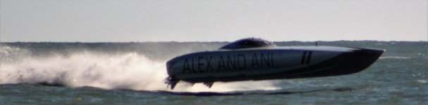 IMG_2798.jpg
