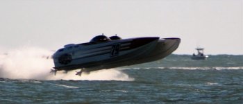 IMG_2800.jpg