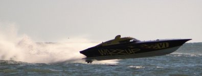 IMG_2836.jpg