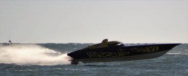 IMG_2837.jpg