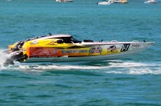IMG_1451.jpg
