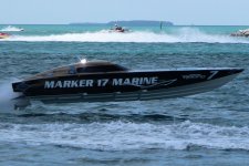 IMG_1502.jpg