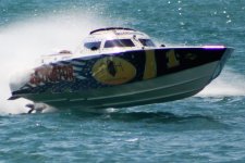 IMG_1507.jpg