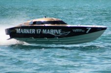 IMG_1525.jpg