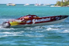IMG_1537.jpg