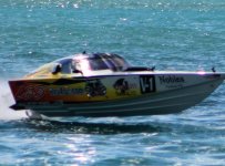 IMG_1571.jpg