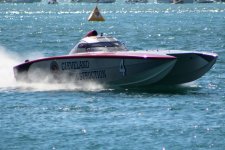 IMG_1601.jpg