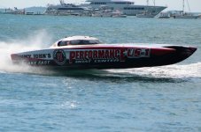 IMG_1603.jpg
