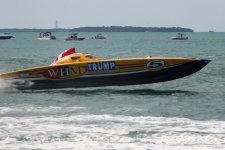 IMG_1604.jpg