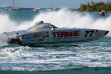 IMG_1605.jpg