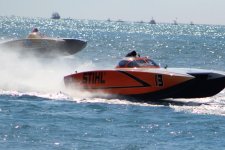IMG_1625.jpg