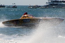IMG_1626.jpg