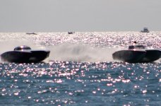 IMG_1633.jpg