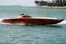 IMG_1639.jpg