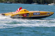 IMG_1641.jpg