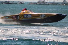 IMG_1655.jpg