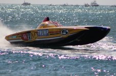 IMG_1665.jpg