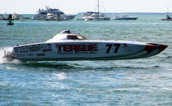 IMG_1667.jpg