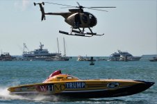 IMG_1702.jpg