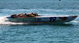 IMG_1730.jpg