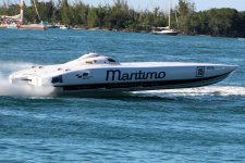 IMG_1743.jpg