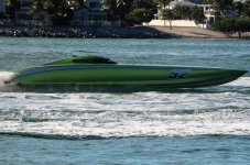 IMG_1746.jpg