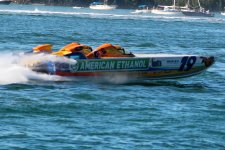IMG_1748.jpg