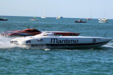 IMG_1766.jpg