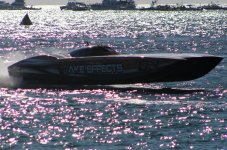 IMG_1794.jpg