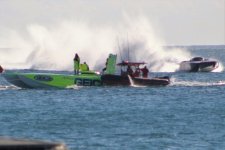 IMG_1824.jpg