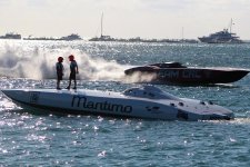 IMG_1825.jpg