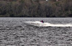 IMG_2844.jpg